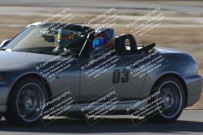 media/Mar-15-2025-Speed Ventures (Sat) [[5bdb41c541]]/Black group/session 2/turn 4/